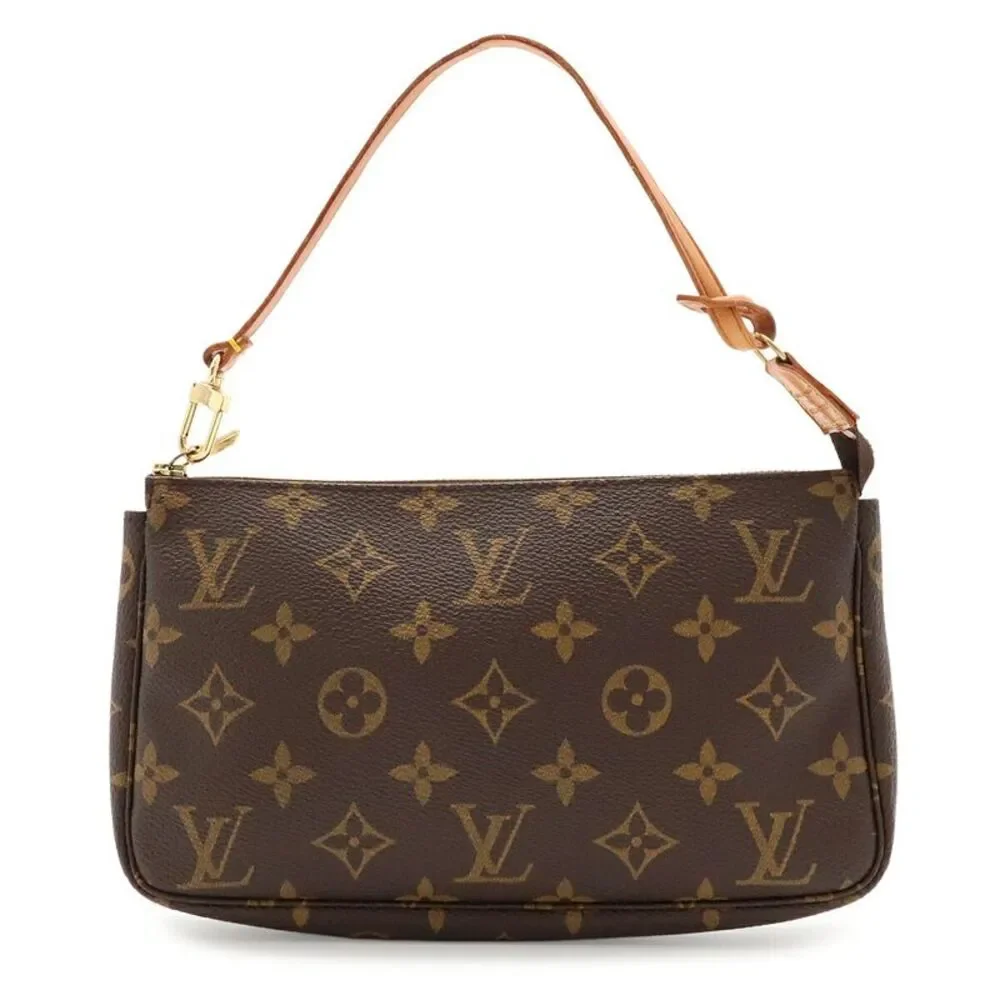 Louis Vuitton Pochette Accessoires